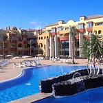 Grand Muthu Golf Plaza & 5* San Miguel de Abona