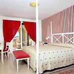 Grand Muthu Golf Plaza & San Miguel de Abona