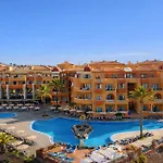 Grand Muthu Golf Plaza & Hotel 5*