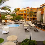 Grand Muthu Golf Plaza & 5*
