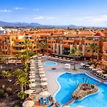 Hotel Grand Muthu Golf Plaza & 5*