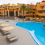 Hotel Grand Muthu Golf Plaza &