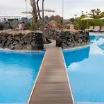 Hotel Grand Muthu Golf Plaza & 5*