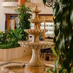 Hotel Grand Muthu Golf Plaza & San Miguel de Abona