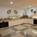 Grand Muthu Golf Plaza & Hotel San Miguel de Abona