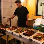 Grand Muthu Golf Plaza &