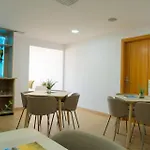 Grand Muthu Golf Plaza & Hotel
