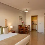 Grand Muthu Golf Plaza & San Miguel de Abona