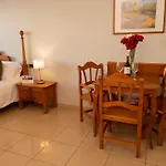 Grand Muthu Golf Plaza &