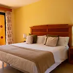 Hotel Grand Muthu Golf Plaza & 5*