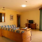Grand Muthu Golf Plaza &