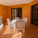 Grand Muthu Golf Plaza & Hotel
