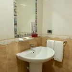 Hotel Grand Muthu Golf Plaza & San Miguel de Abona