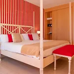 Grand Muthu Golf Plaza & Hotel