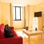 Hotel Grand Muthu Golf Plaza & 5*