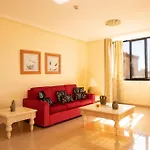 Grand Muthu Golf Plaza &