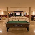 Grand Muthu Golf Plaza & Hotel San Miguel de Abona