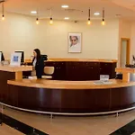 Grand Muthu Golf Plaza & Hotel 5*