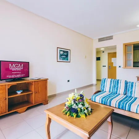 Grand Muthu Golf Plaza & 호텔 5*