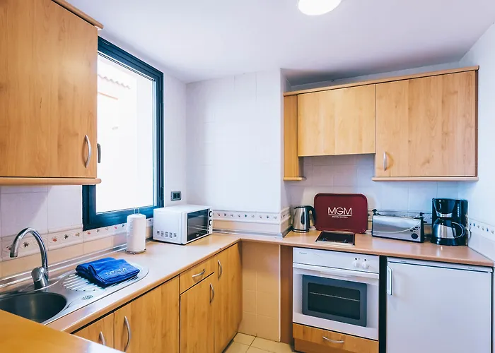 Grand Muthu Golf Plaza & Ξενοδοχείο