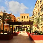 Grand Muthu Golf Plaza & Hotell