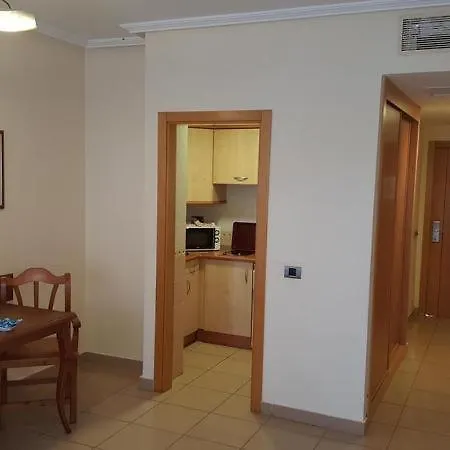 Ξενοδοχείο Grand Muthu Golf Plaza &