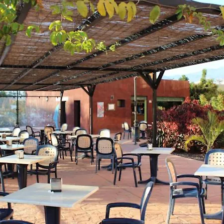 ホテル Grand Muthu Golf Plaza &