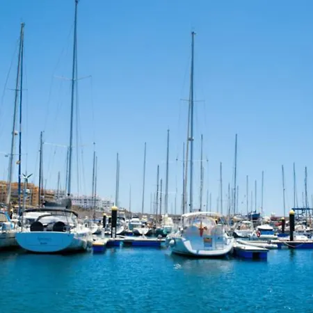 ホテル Grand Muthu Golf Plaza &