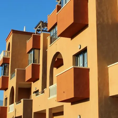 Grand Muthu Golf Plaza &