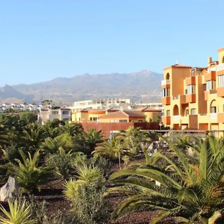 Grand Muthu Golf Plaza & ホテル 5*