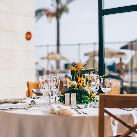 Grand Muthu Golf Plaza & فندق