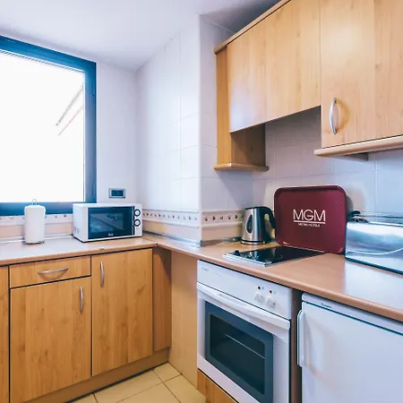 Grand Muthu Golf Plaza & Hotel 5*