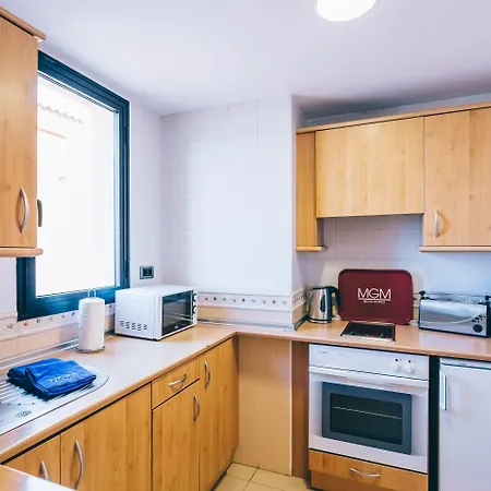 Grand Muthu Golf Plaza & ホテル