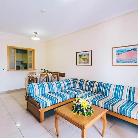 Grand Muthu Golf Plaza & Hotel 5*