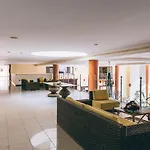 Grand Muthu Golf Plaza & Otel San Miguel de Abona
