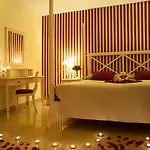 Grand Muthu Golf Plaza &
