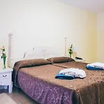 Grand Muthu Golf Plaza & Otel