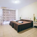 Grand Muthu Golf Plaza & San Miguel de Abona