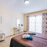 Otel Grand Muthu Golf Plaza &