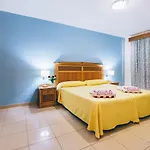 Otel Grand Muthu Golf Plaza &