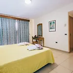 Grand Muthu Golf Plaza &