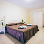 Grand Muthu Golf Plaza & Otel 5*