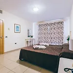 Grand Muthu Golf Plaza &