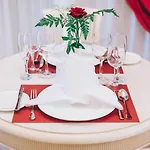 Grand Muthu Golf Plaza & Otel