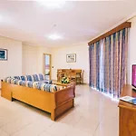 Otel Grand Muthu Golf Plaza & San Miguel de Abona