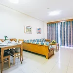 Grand Muthu Golf Plaza & 5*