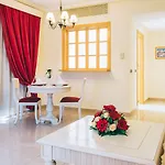 Otel Grand Muthu Golf Plaza & 5*