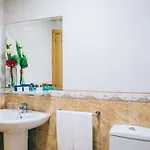 Grand Muthu Golf Plaza & 5* San Miguel de Abona
