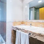 Grand Muthu Golf Plaza & Otel 5*
