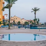 Otel Grand Muthu Golf Plaza & San Miguel de Abona